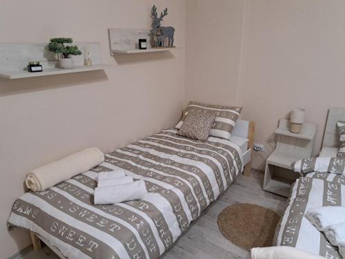 Apartman Dream M Zaječar - image 5