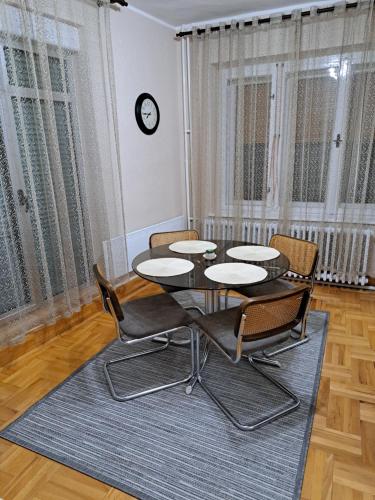 Apartman Dream M Zaječar - image 4