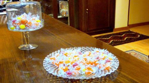 Hotel della Vittoria - image 3