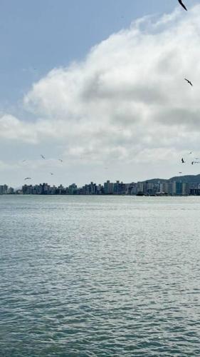 Casa na Praia de São Miguel perto do Beto Carrero Casa na Praia de São Miguel perto do Beto Carrero