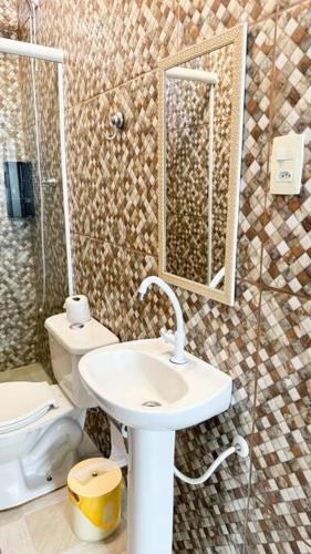 Casa na Praia de São Miguel perto do Beto Carrero Casa na Praia de São Miguel perto do Beto Carrero