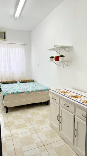 Casa na Praia de São Miguel perto do Beto Carrero Casa na Praia de São Miguel perto do Beto Carrero