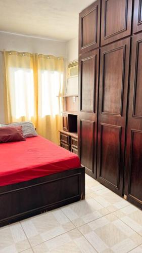 Casa na Praia de São Miguel perto do Beto Carrero Casa na Praia de São Miguel perto do Beto Carrero