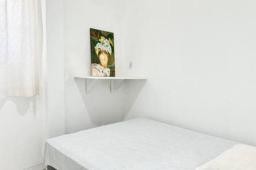 Casa na Praia de São Miguel perto do Beto Carrero Casa na Praia de São Miguel perto do Beto Carrero