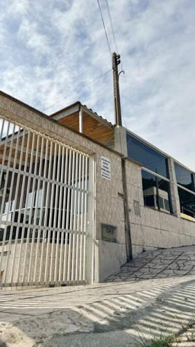 Casa na Praia de São Miguel perto do Beto Carrero Casa na Praia de São Miguel perto do Beto Carrero