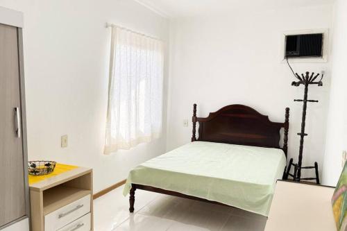 Casa na Praia de São Miguel perto do Beto Carrero Casa na Praia de São Miguel perto do Beto Carrero