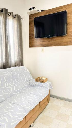 Casa na Praia de São Miguel perto do Beto Carrero Casa na Praia de São Miguel perto do Beto Carrero