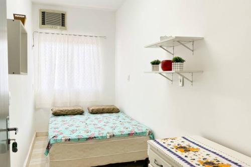 Casa na Praia de São Miguel perto do Beto Carrero Casa na Praia de São Miguel perto do Beto Carrero