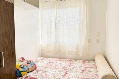 Casa na Praia de São Miguel perto do Beto Carrero Casa na Praia de São Miguel perto do Beto Carrero