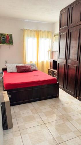 Casa na Praia de São Miguel perto do Beto Carrero Casa na Praia de São Miguel perto do Beto Carrero