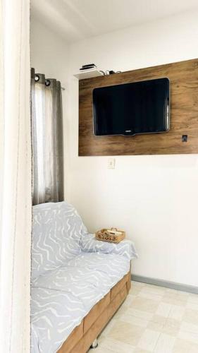 Casa na Praia de São Miguel perto do Beto Carrero Casa na Praia de São Miguel perto do Beto Carrero