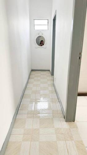 Casa na Praia de São Miguel perto do Beto Carrero Casa na Praia de São Miguel perto do Beto Carrero