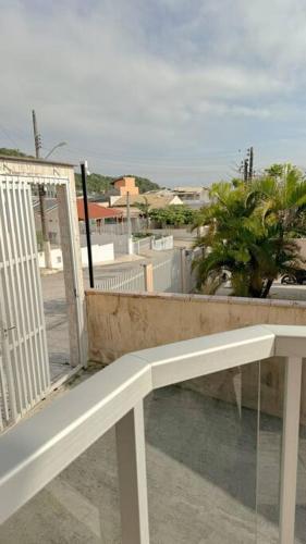 Casa na Praia de São Miguel perto do Beto Carrero Casa na Praia de São Miguel perto do Beto Carrero