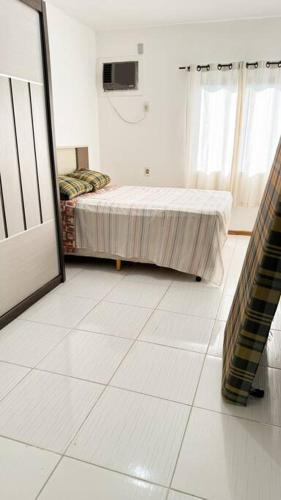 Casa na Praia de São Miguel perto do Beto Carrero Casa na Praia de São Miguel perto do Beto Carrero