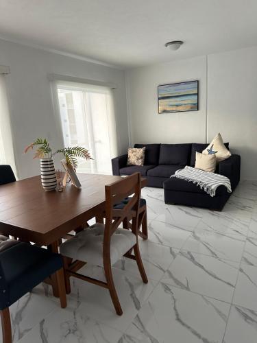 Two-Bedroom Apartment image 5