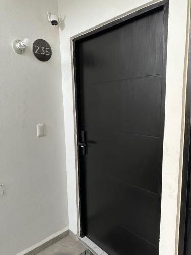 Two-Bedroom Apartment image 4