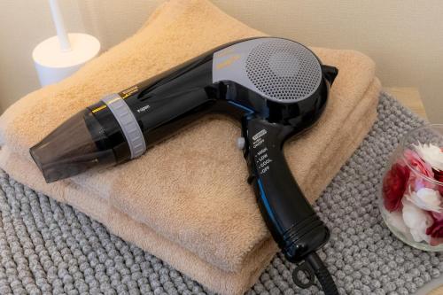 NAMBA STAY 301 新今宮 Shiimamiya