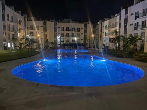 Hermoso Departamento Costa Málaga 2 Banus Acapulco Diamante - image 4