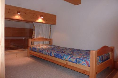 Chalet Lafarge - image 7