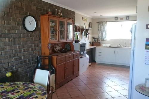 Moonta Ways, Port Moonta (foto 5)