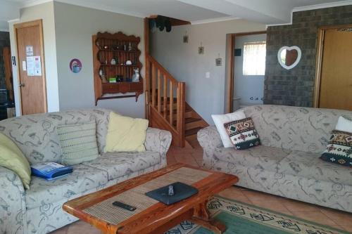 Moonta Ways, Port Moonta (foto 6)