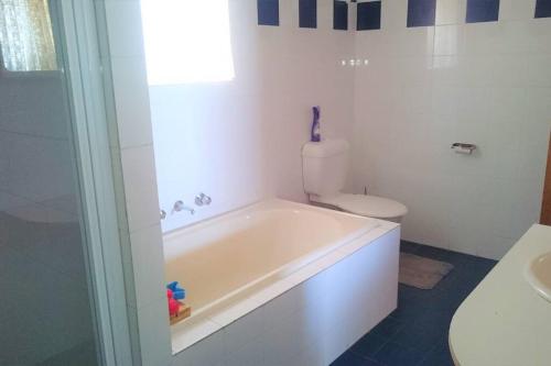 Moonta Ways, Port Moonta (foto 7)