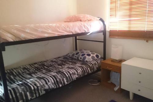 Moonta Ways, Port Moonta (foto 9)