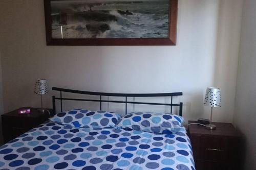 Moonta Ways, Port Moonta (foto 10)