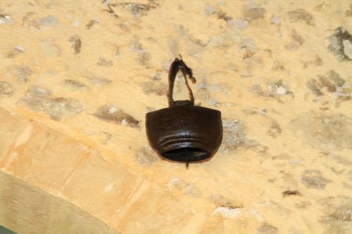 Agarathos Traditional Rooms with Pool Agarathos Traditional Rooms with Pool