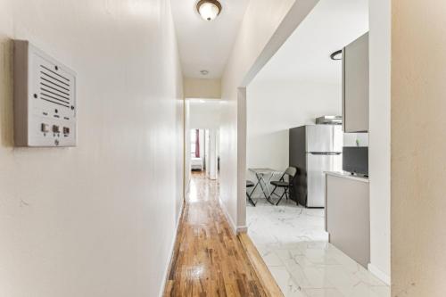Empire Blvd Guest House
