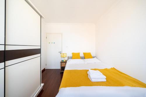 ZhiYuan-3 Bedrooms 1 Bathroom,Near People's Square, Šanghaj (fotografie 10)