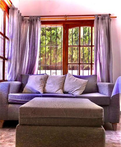 Chalet Corso ELegancia in Ostende