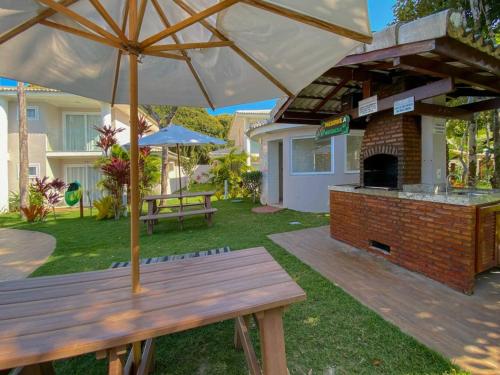 บริการและสิ่งอำนวยความสะดวก, Mont Ararat Alto da Pitinga - Rede Tonziro in อาร์ไรยัล ดาชูดา