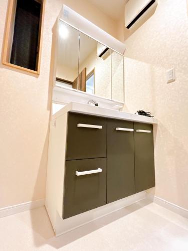 The Cozy Comfort Villa 新宿池袋赤羽 The Cozy Comfort Villa 新宿池袋赤羽