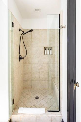 Cascade Sanctuary at Montage Cascade Sanctuary at Montage