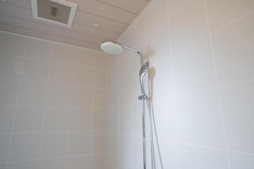 Terrace Double Suite - Non-smoking image 3