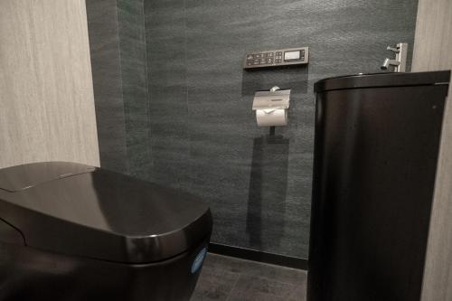 Terrace Double Suite - Non-smoking image 1