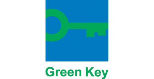 IN Hotel Beograd - main image