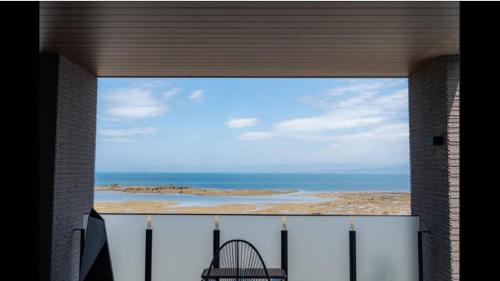 EZRA VILLA shirahama
