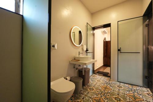 Double room, classic, spa bathtub