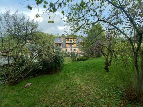 NRV Appartement Top 8 NRV Appartement Top 8