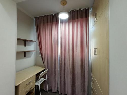 AURA on Tugolbay ata 67, 89, Bishkek (foto 5)