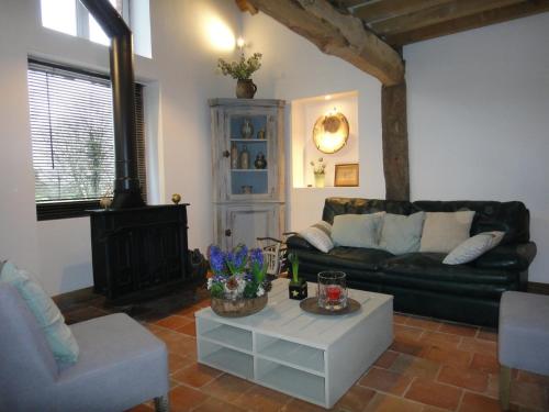 La Petite Chaumière - image 3