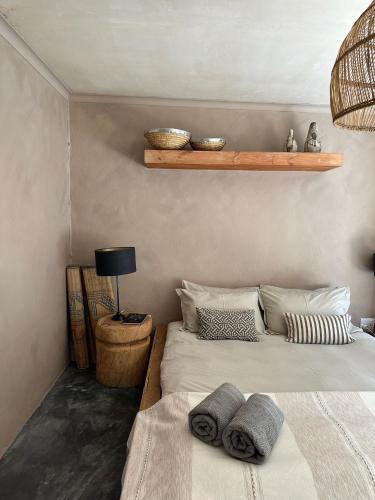 Kommetjie Beach House