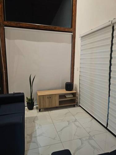 Two-Bedroom House image 10