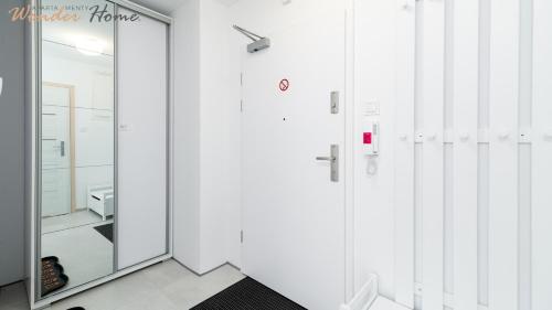 Wonder Home - Apartamenty z widokiem na góry, blisko wyciągów, szlaków turystycznych i restauracji