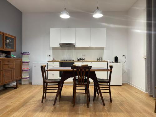 Luxury Pisu Apartments 3