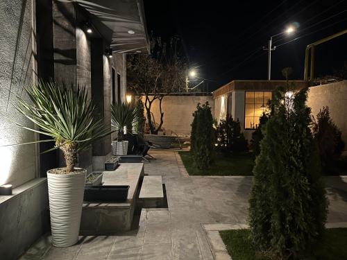 Haya Guest House - Tap to explore photos
