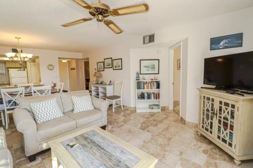 Ocean Village Club E31 - image 18