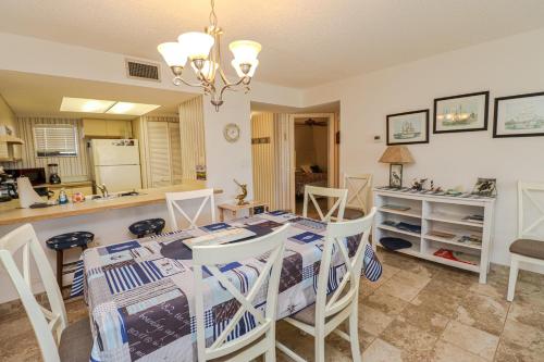 Ocean Village Club E31 - image 20